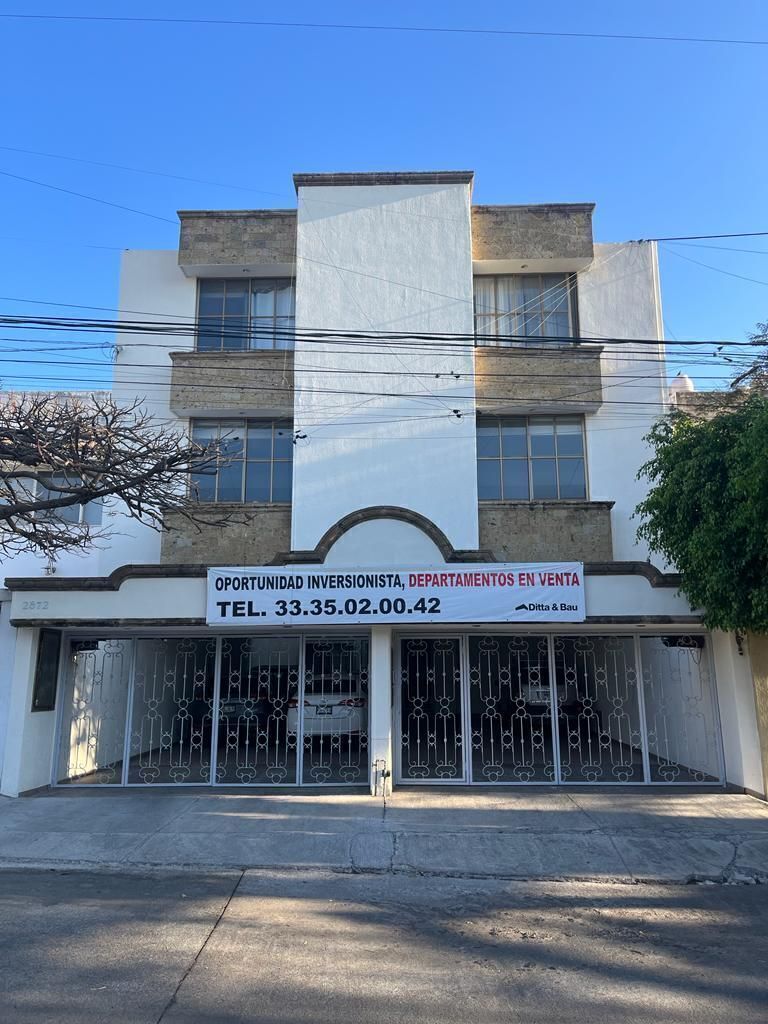 1 de 14