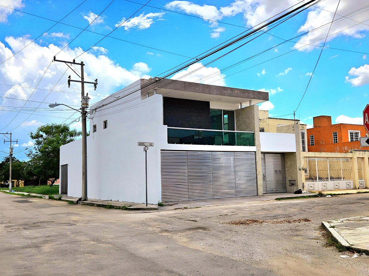 2 de 18