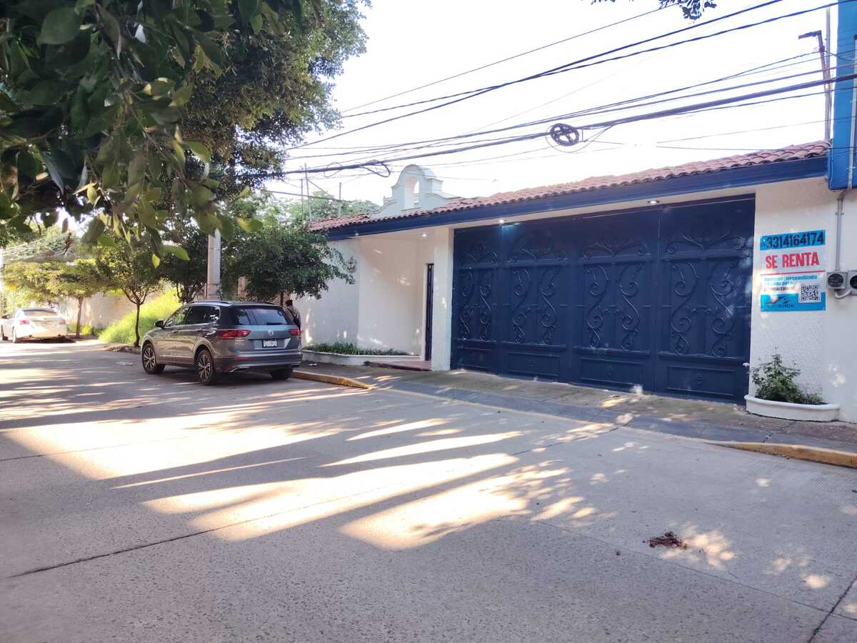 2 de 20