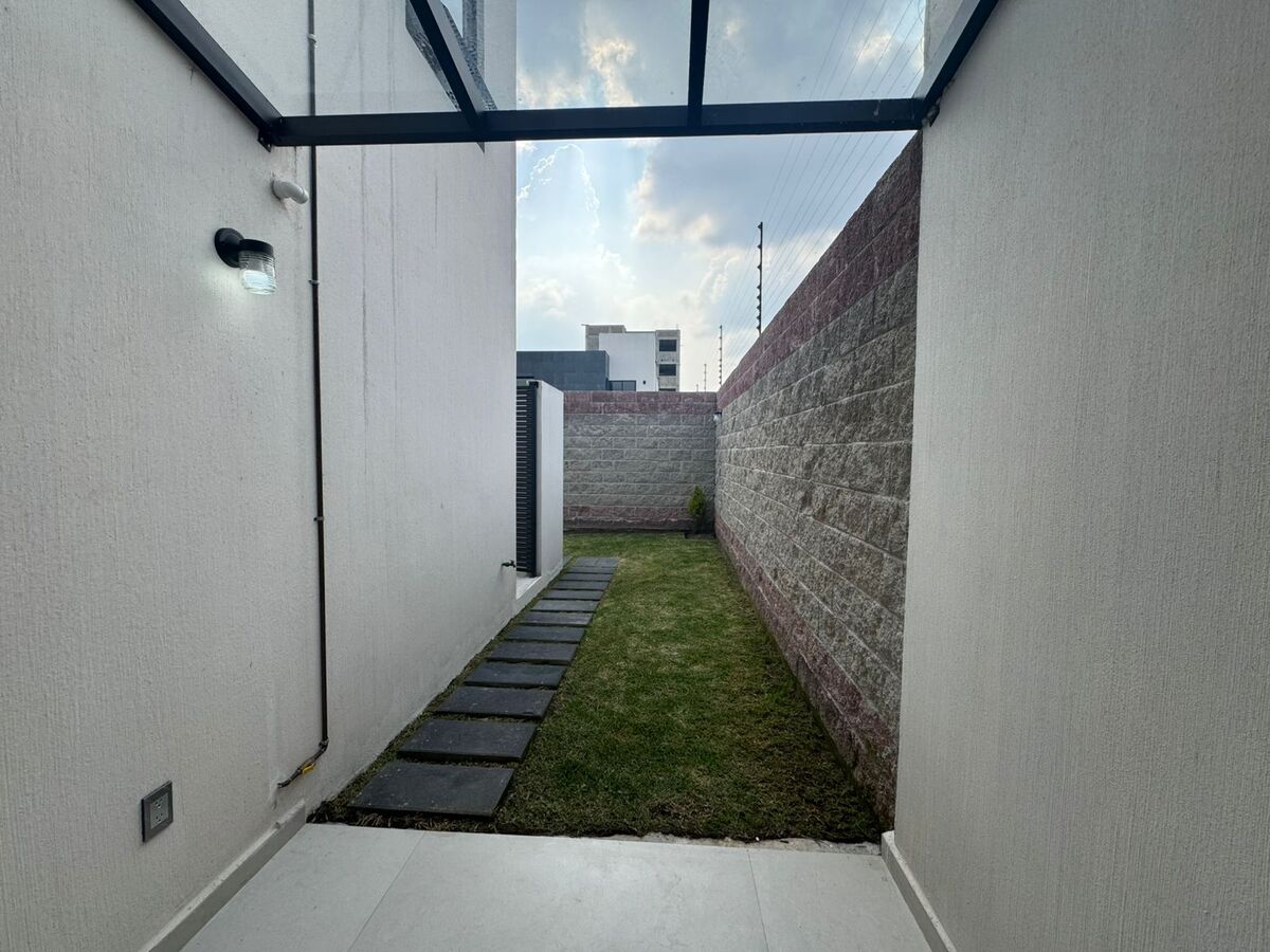 15 de 15