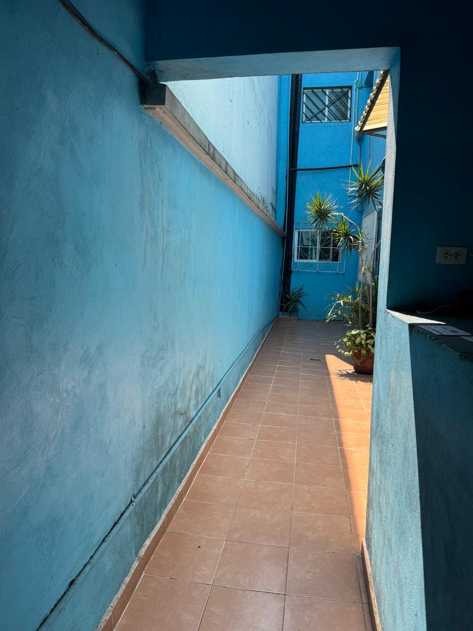 2 de 11