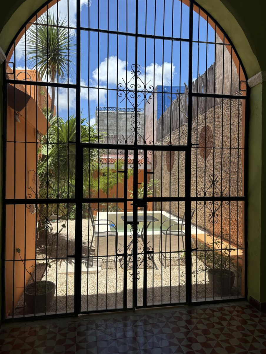 1 de 22
