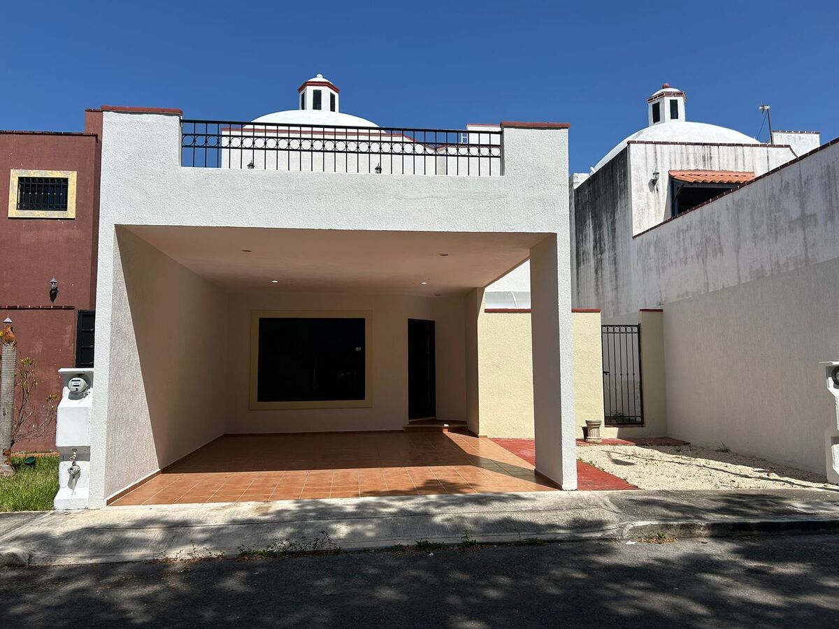 1 de 24
