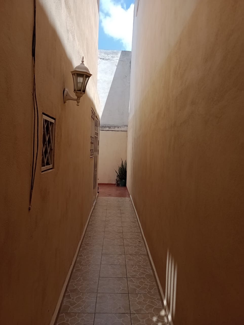 2 of 14