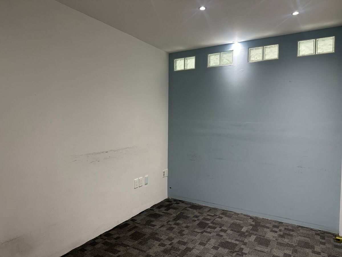 Oficina en Lomas de Santa Fe, Álvaro Obregón, foto 7 de 14