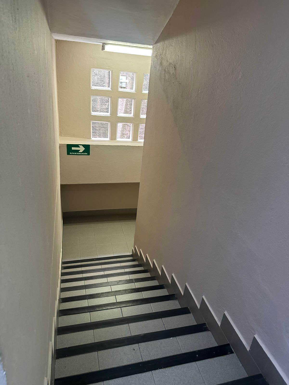 Oficina en Lomas de Santa Fe, Álvaro Obregón, foto 10 de 14