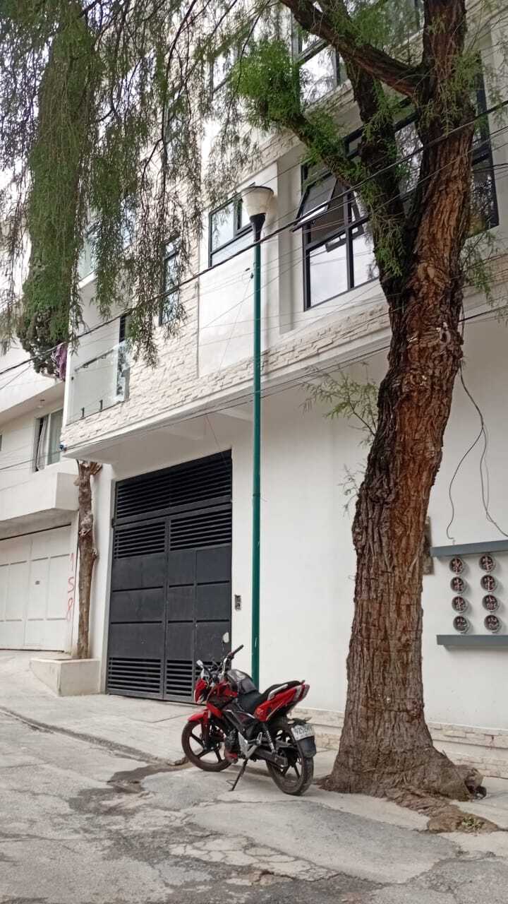 1 de 21