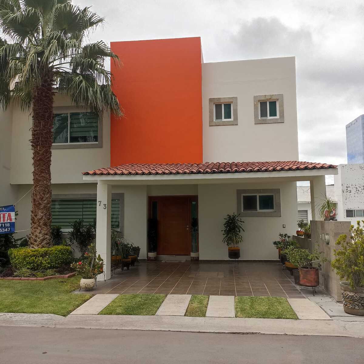 1 de 20
