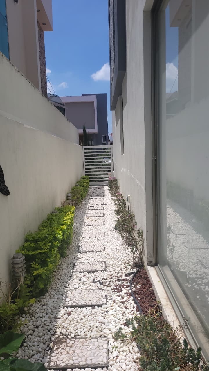 3 de 10