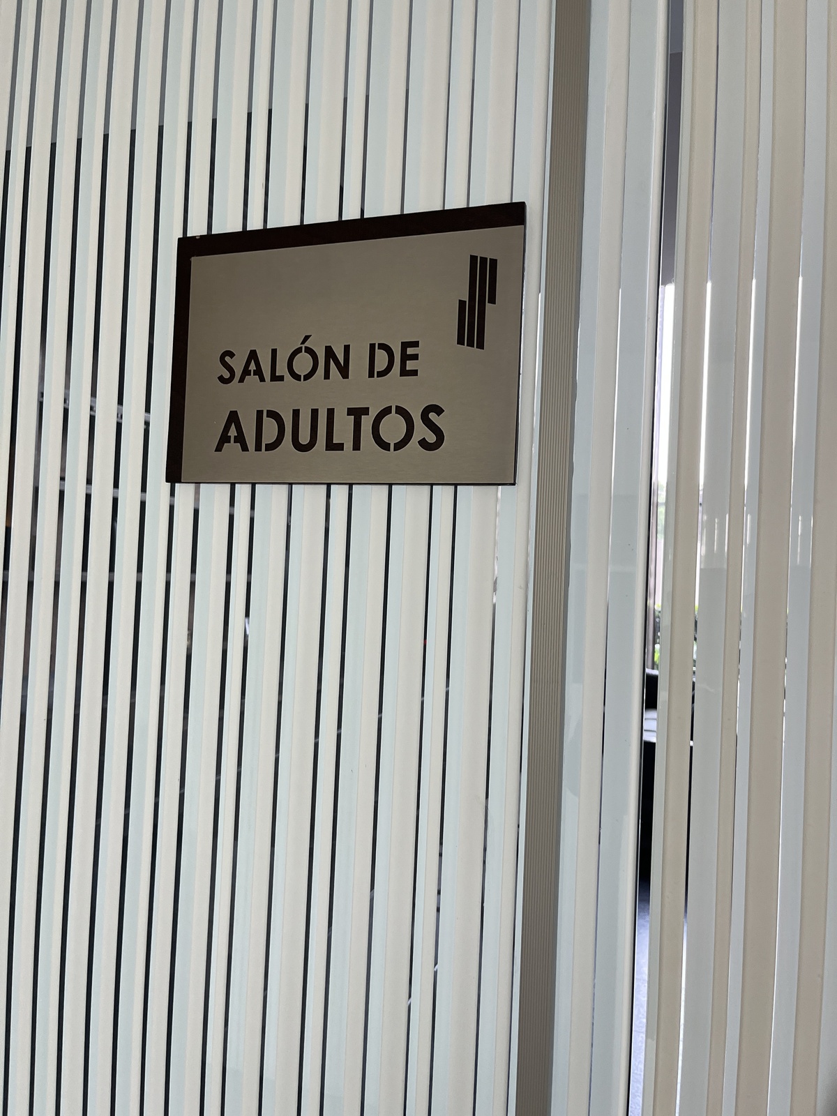 9 de 31