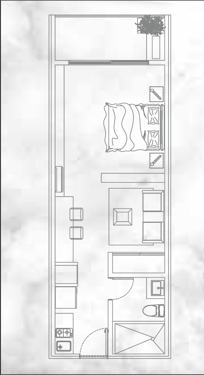 2 de 34
