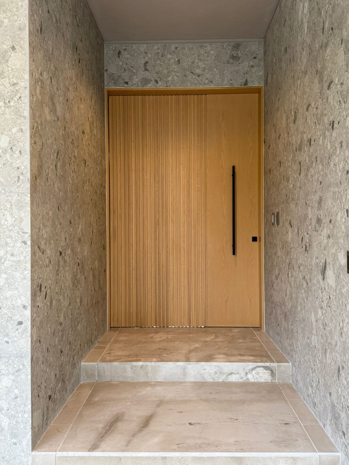 2 de 35