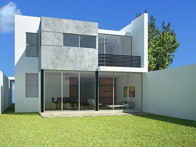 1 de 6