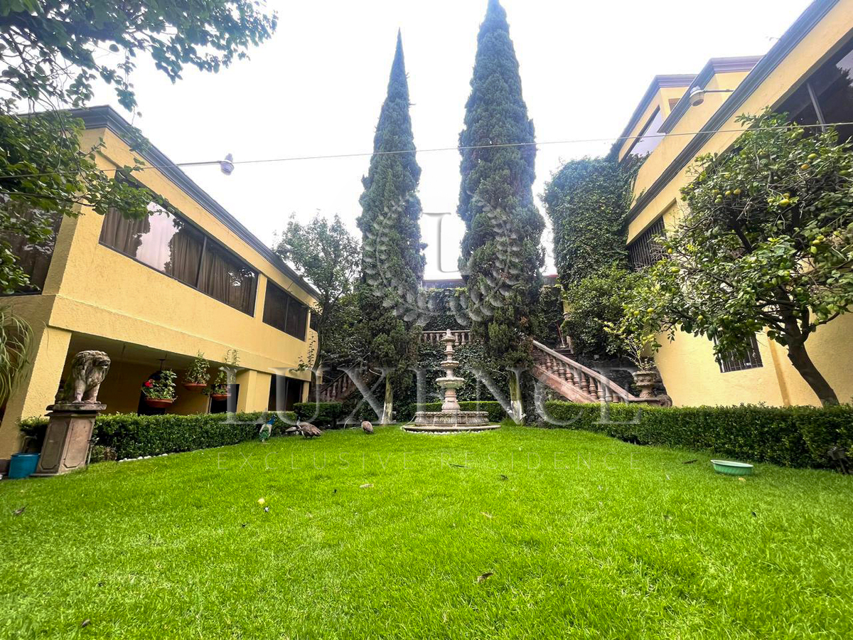 2 de 34
