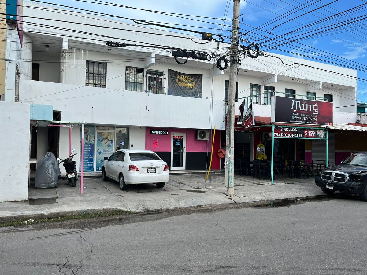 2 de 2