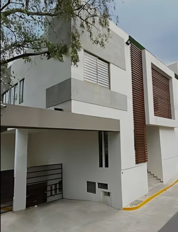 3 de 25