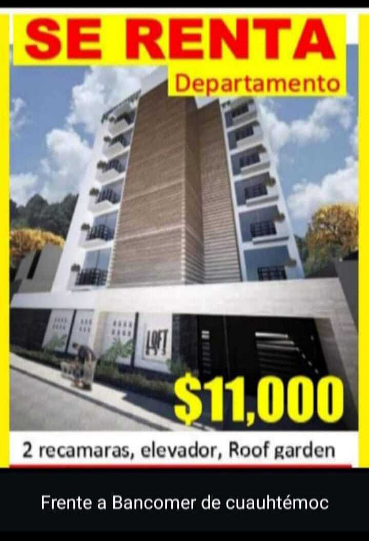 1 de 1