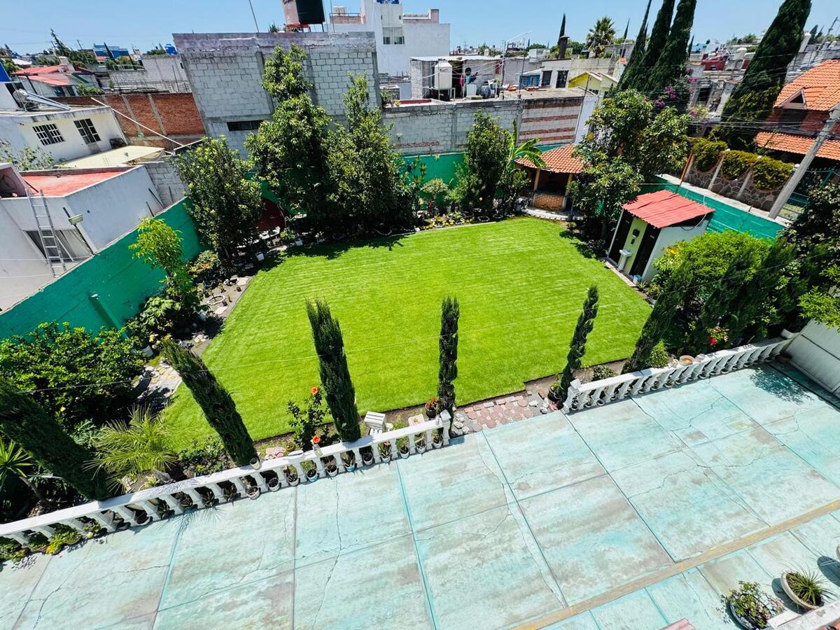 5 de 38