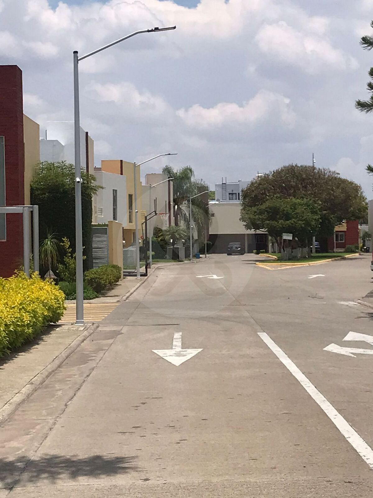 2 de 10