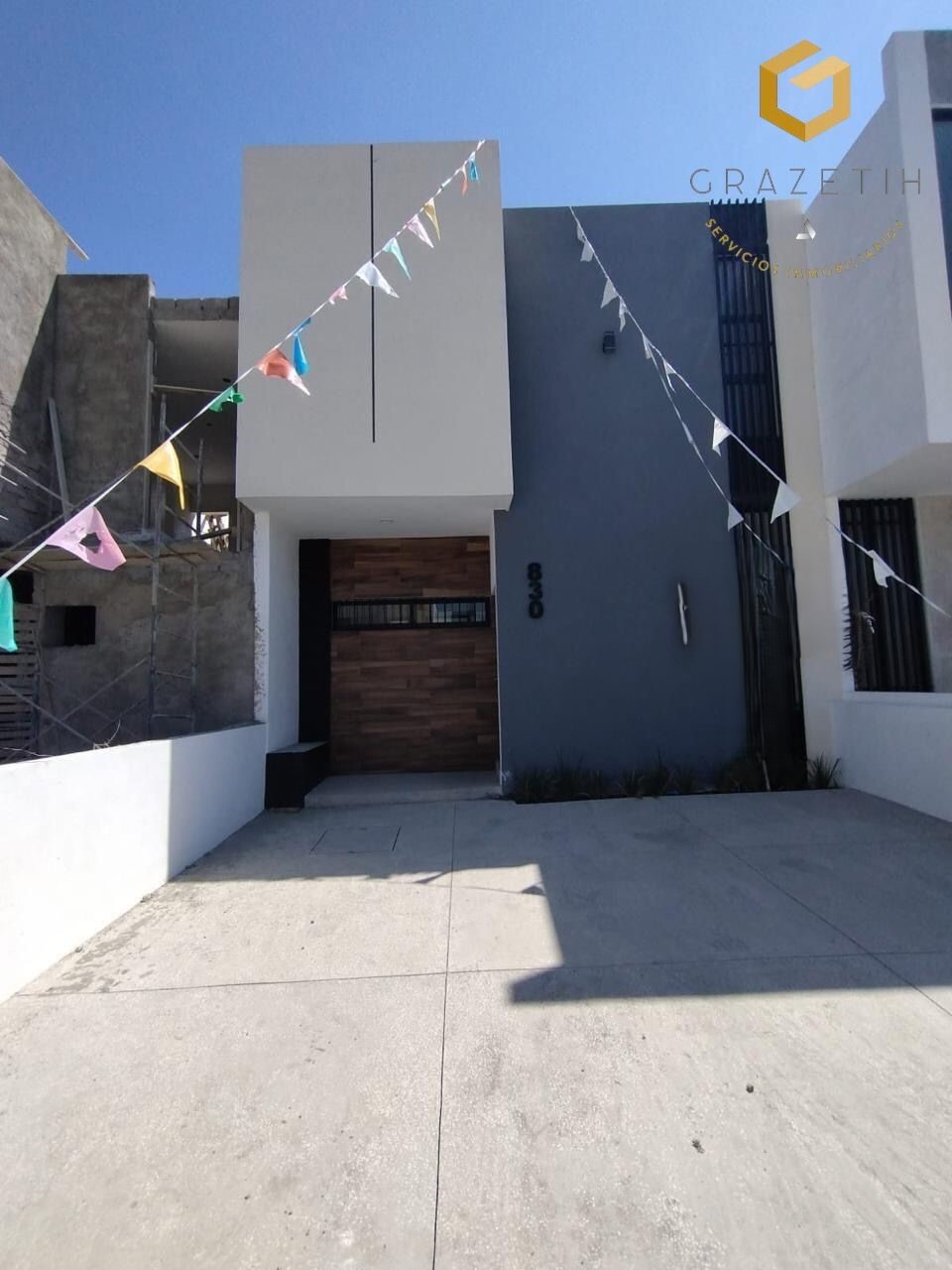 1 de 16
