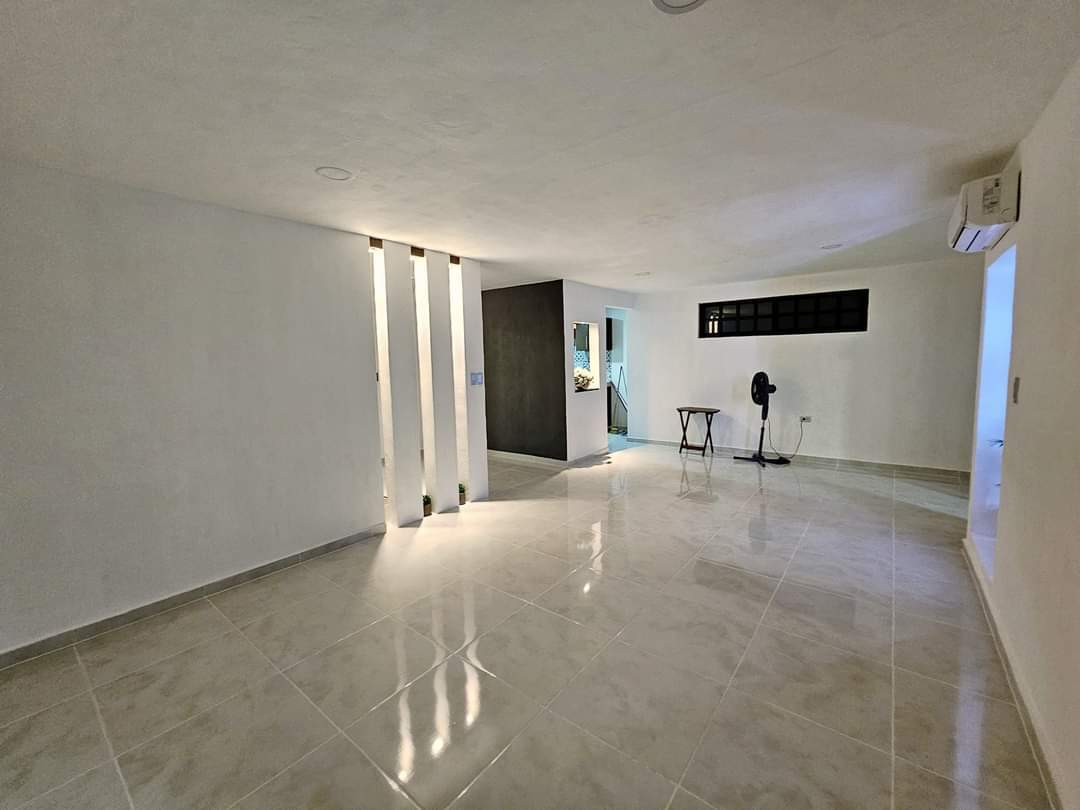 3 de 31