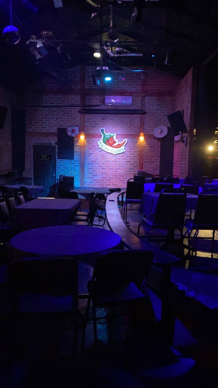 15 de 16