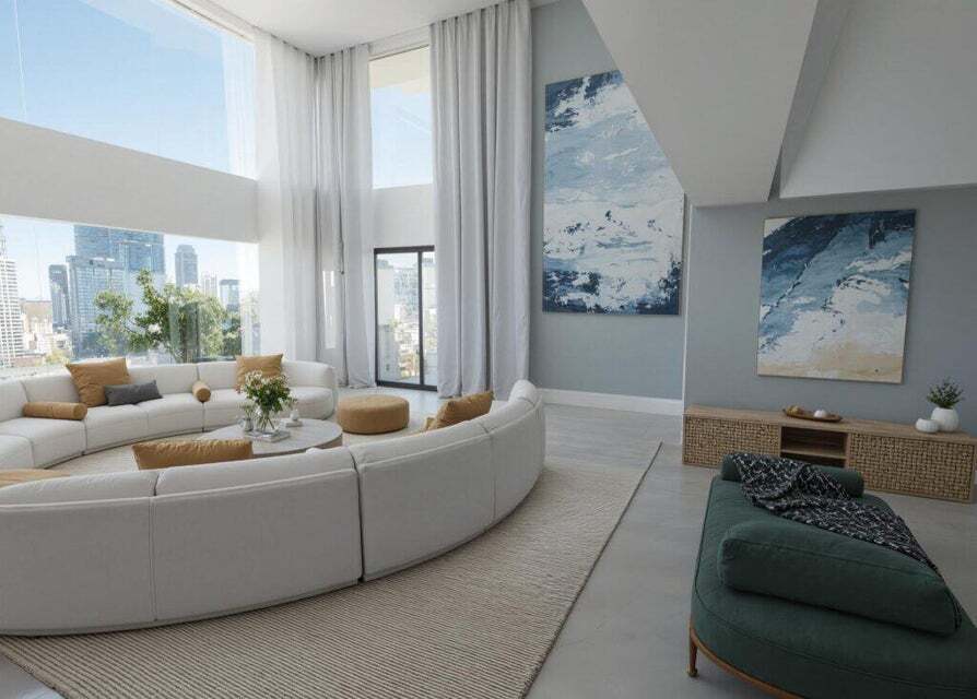 9 de 9