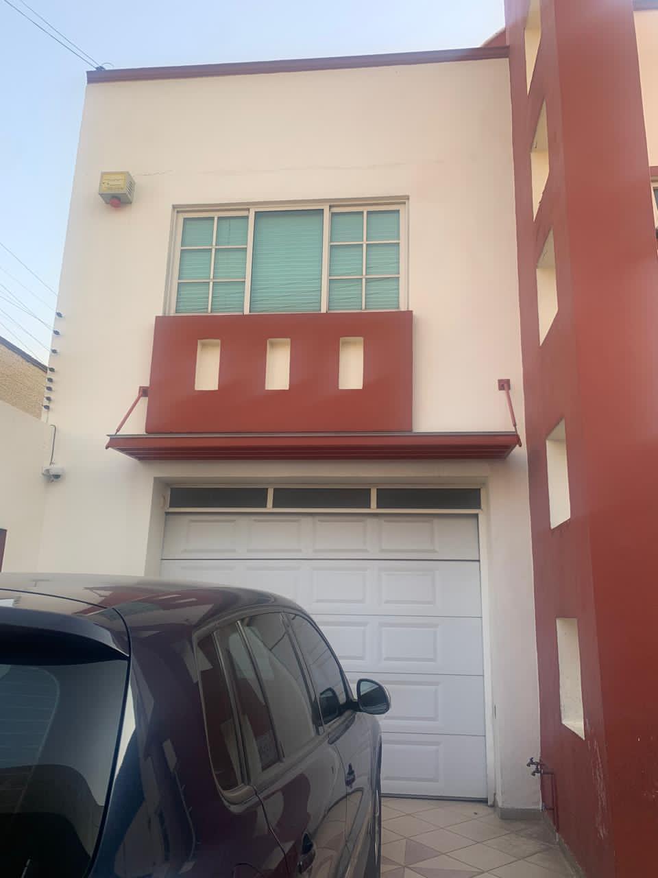 1 de 21