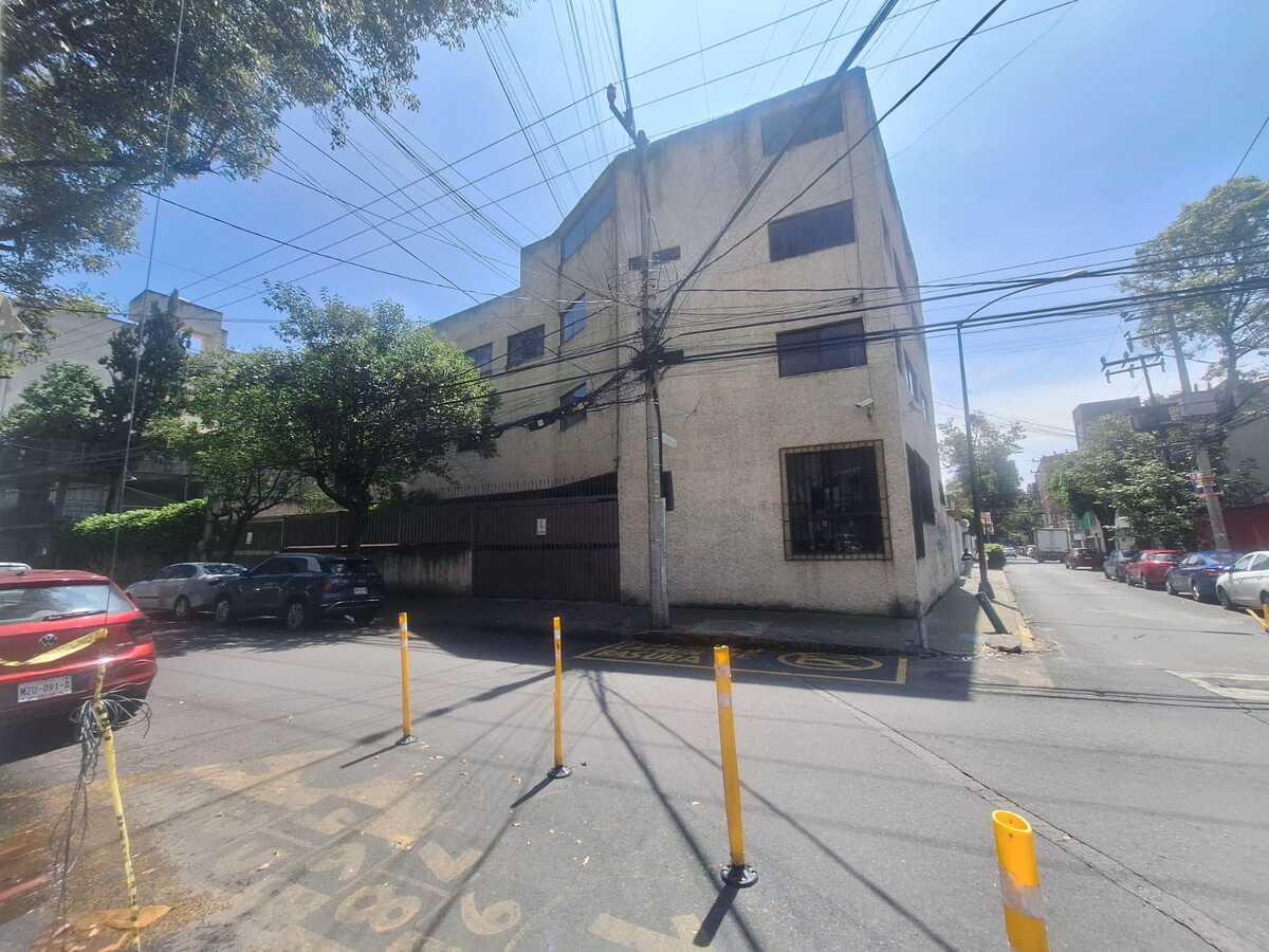 1 de 14