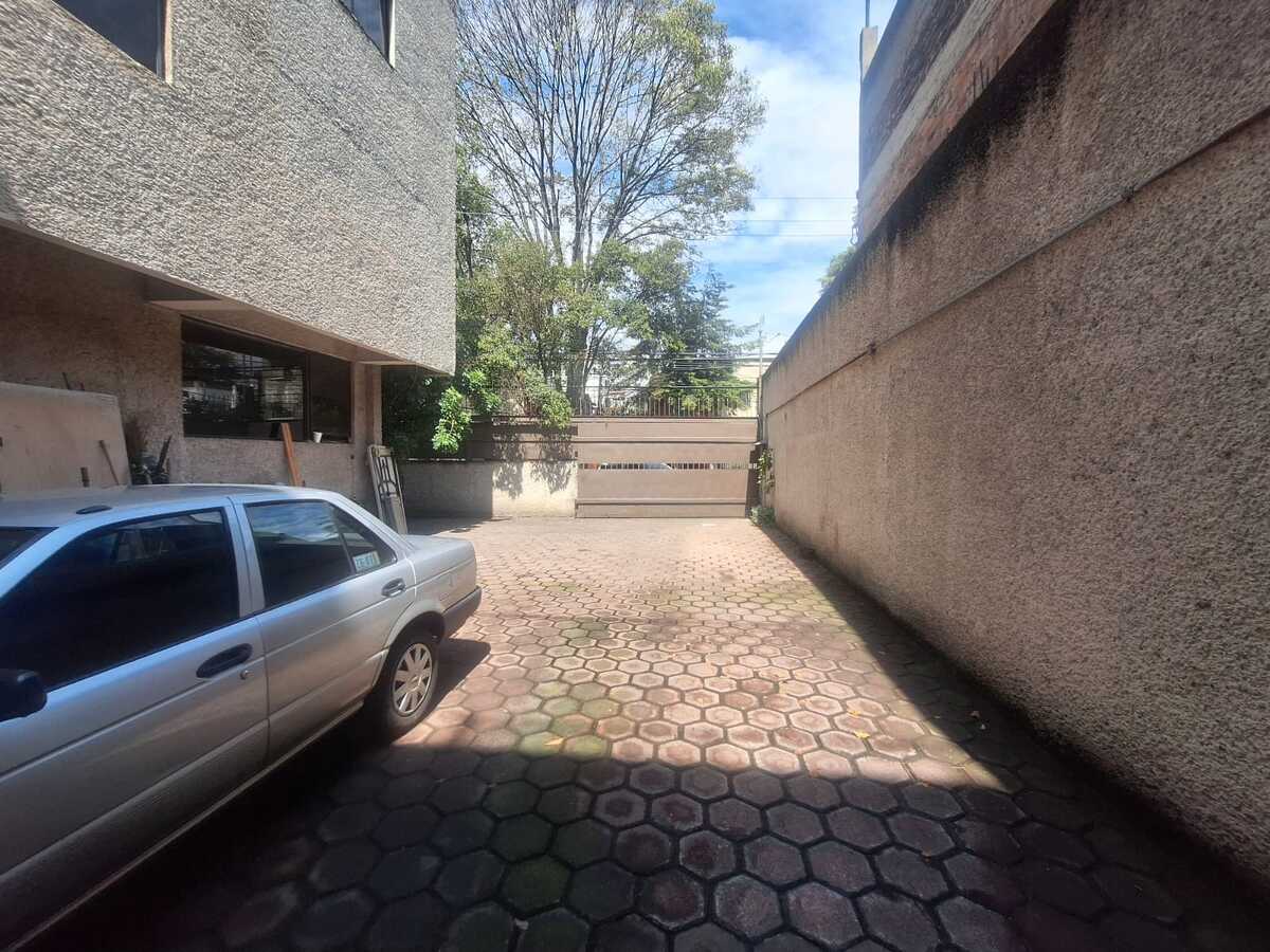 3 de 14