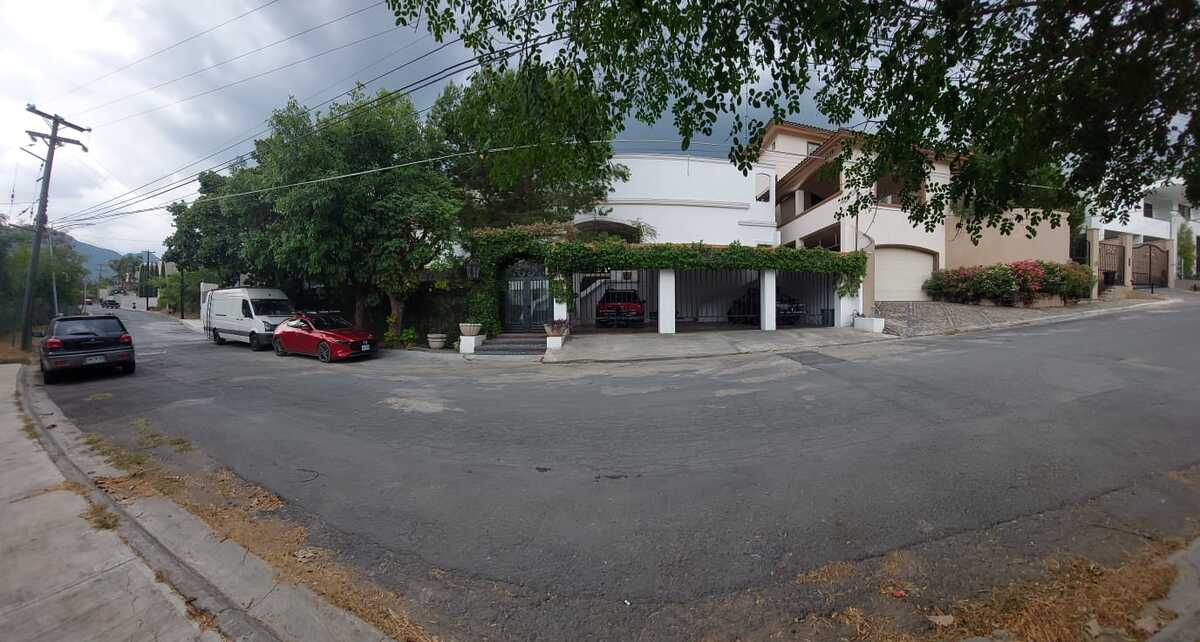 3 de 35