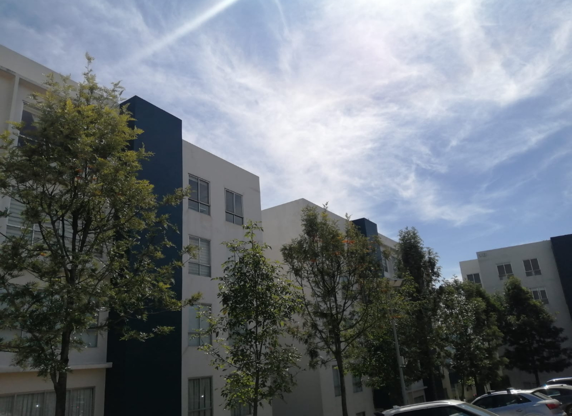 2 de 15: 2