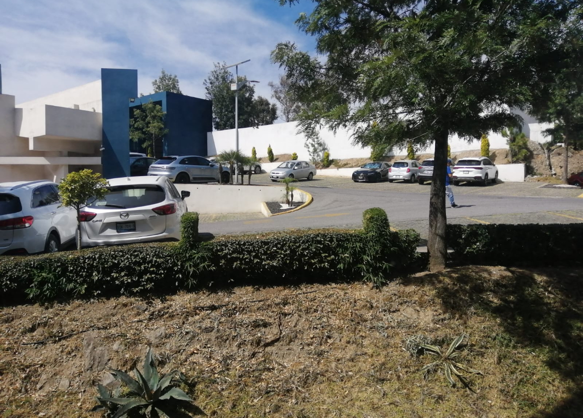 3 de 15: 3