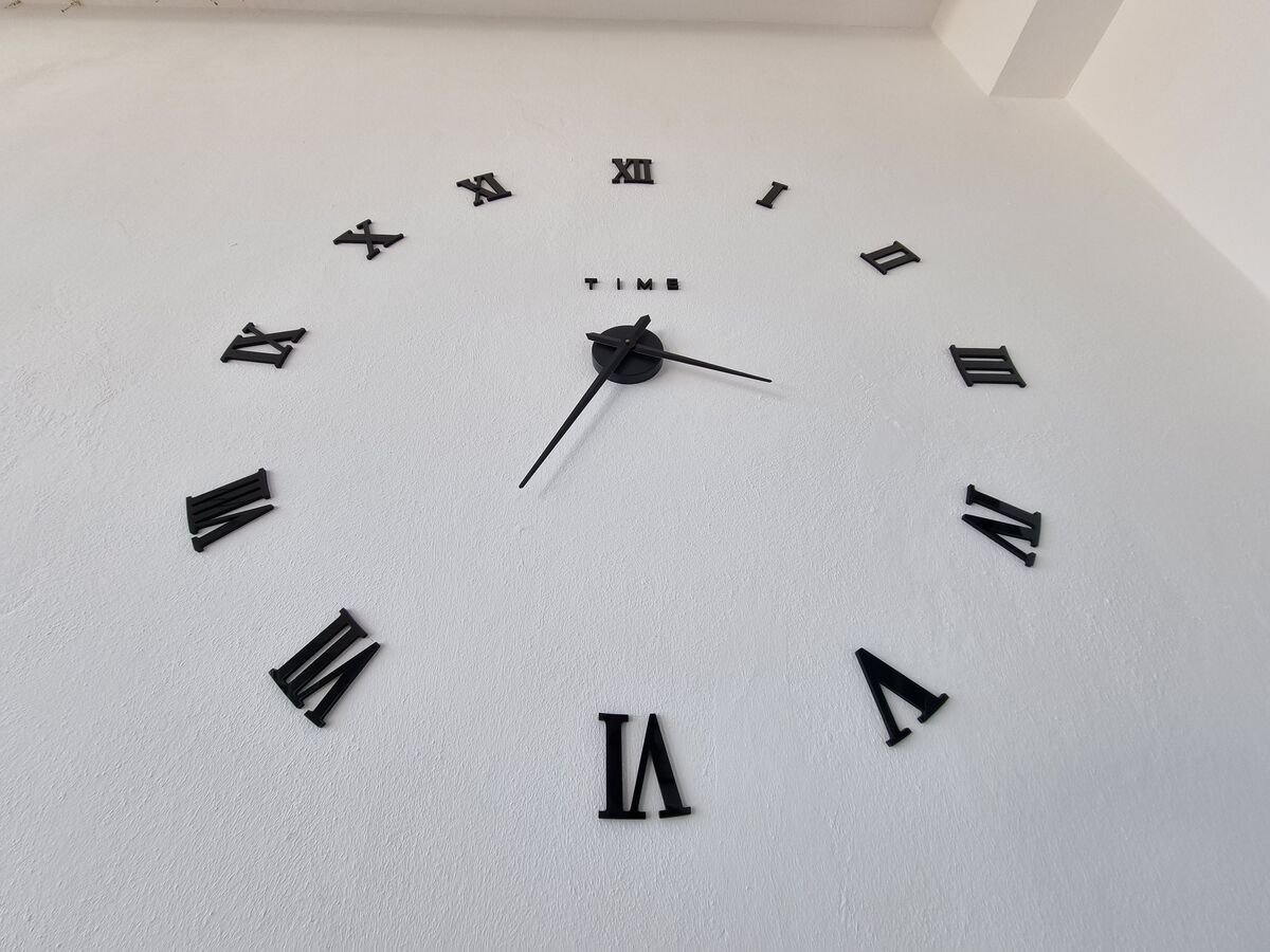 11 de 13