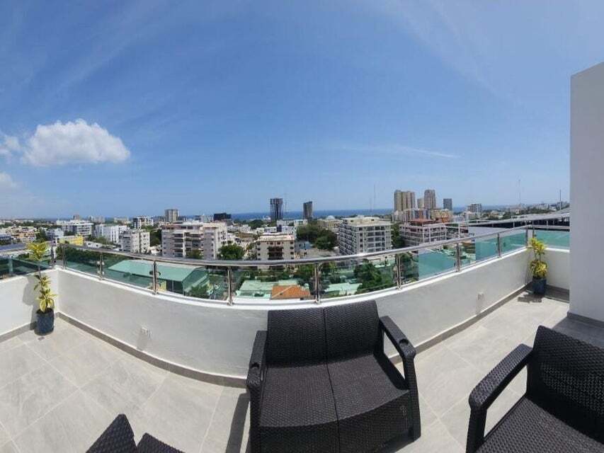 15 de 19