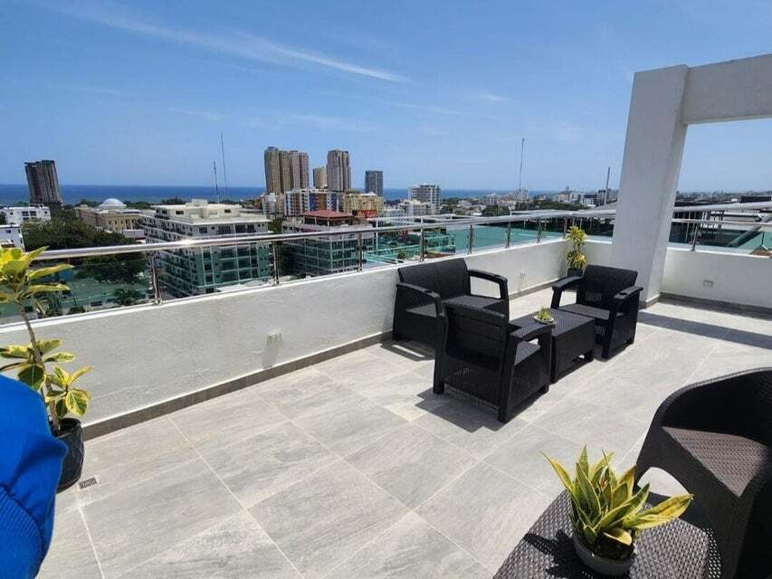 17 de 19