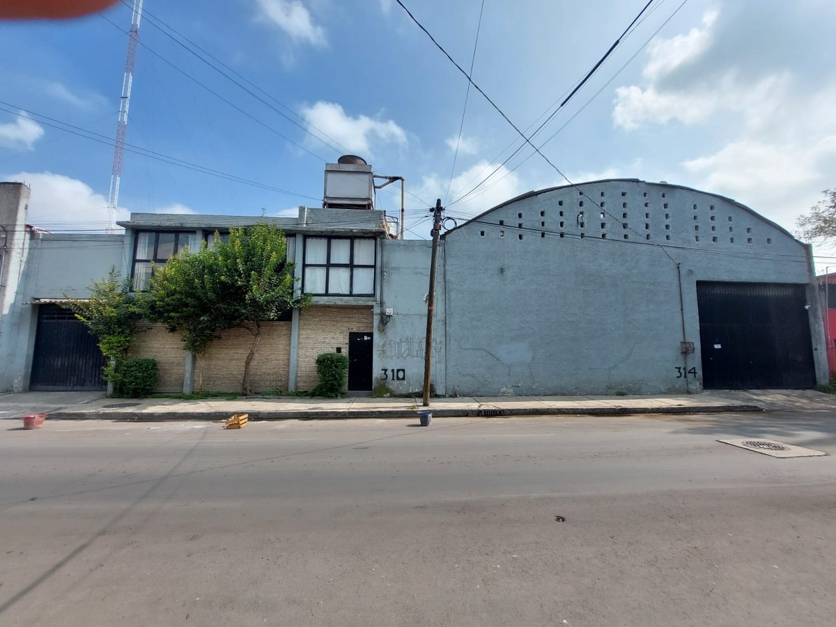 1 de 26