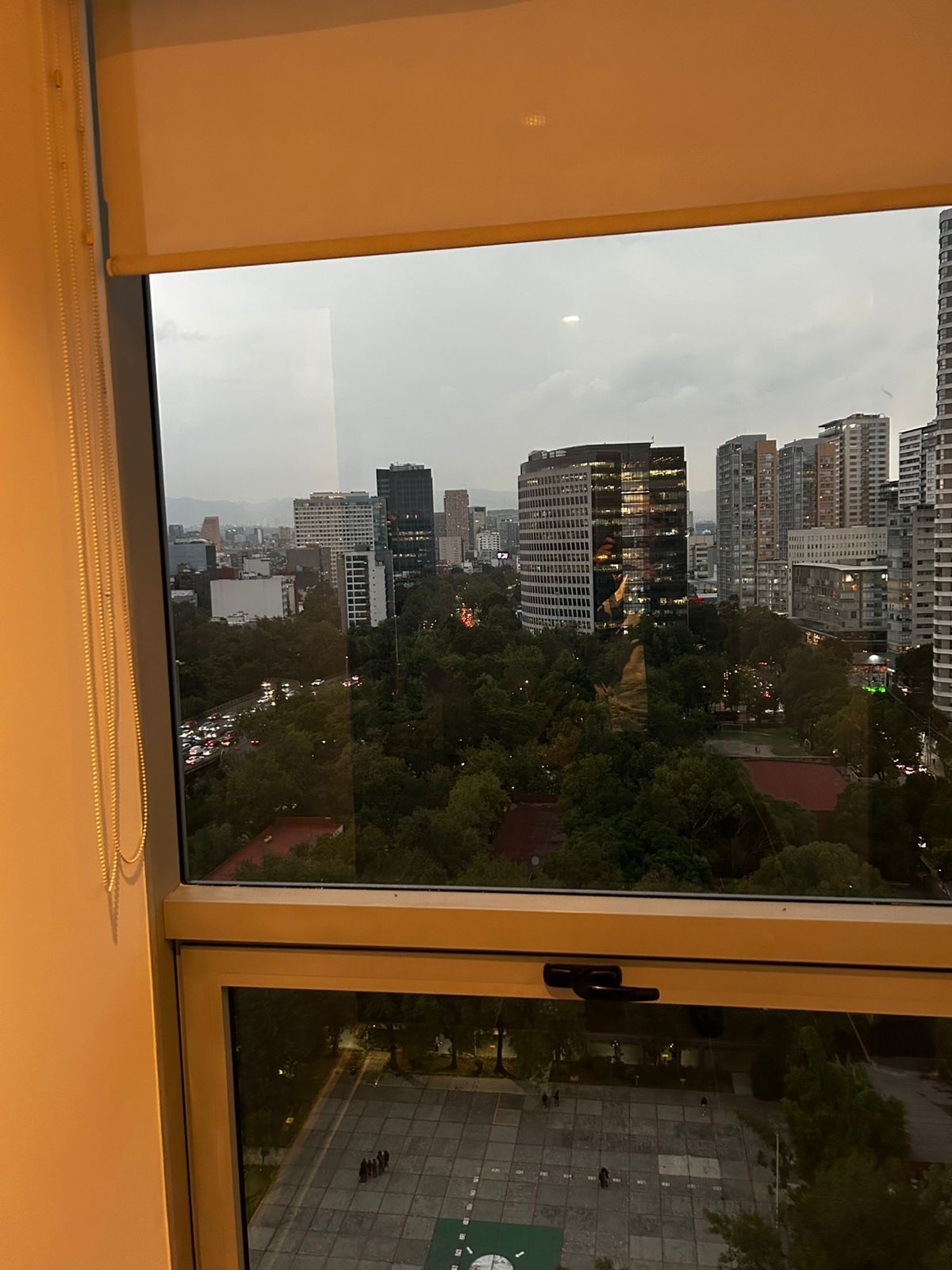 4 de 24