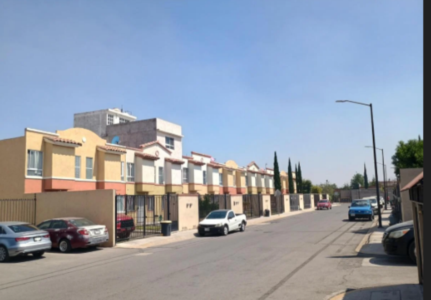 3 de 10