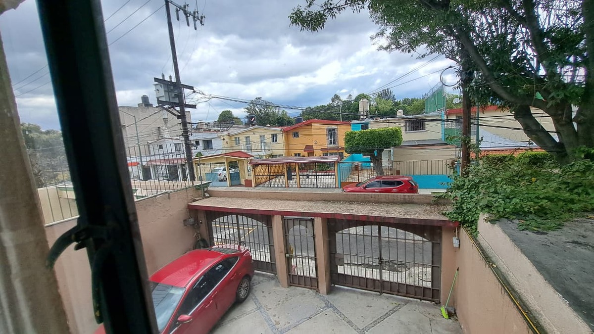 3 de 33