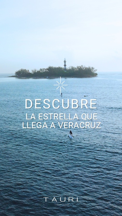 2 de 11