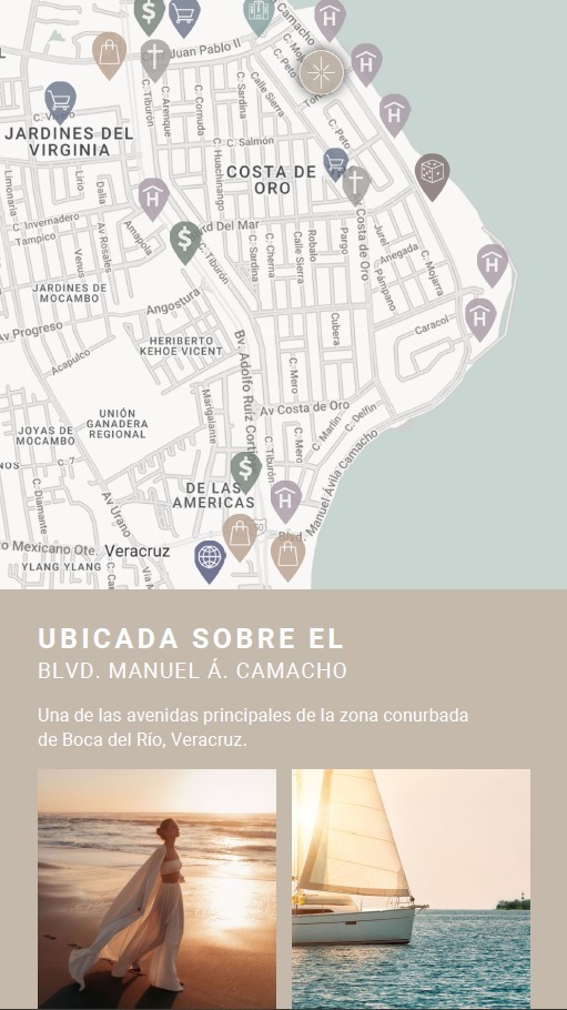 3 de 11