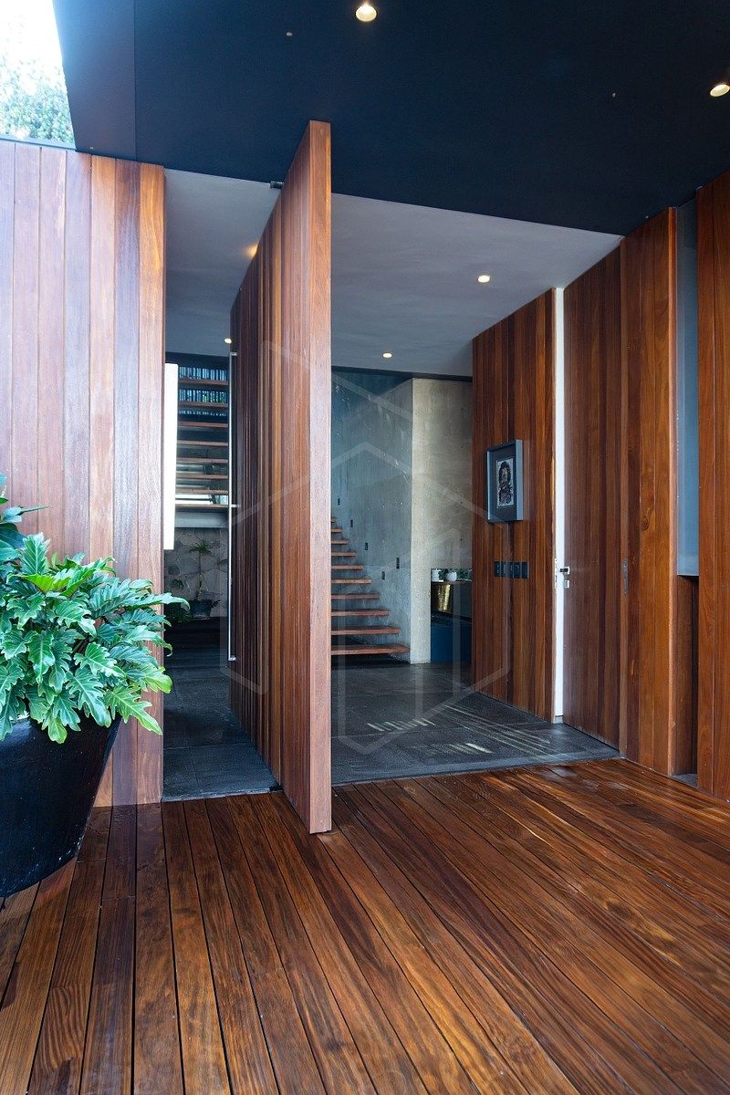 Casa en Venta - Ayamonte, Zapopan - foto 2
