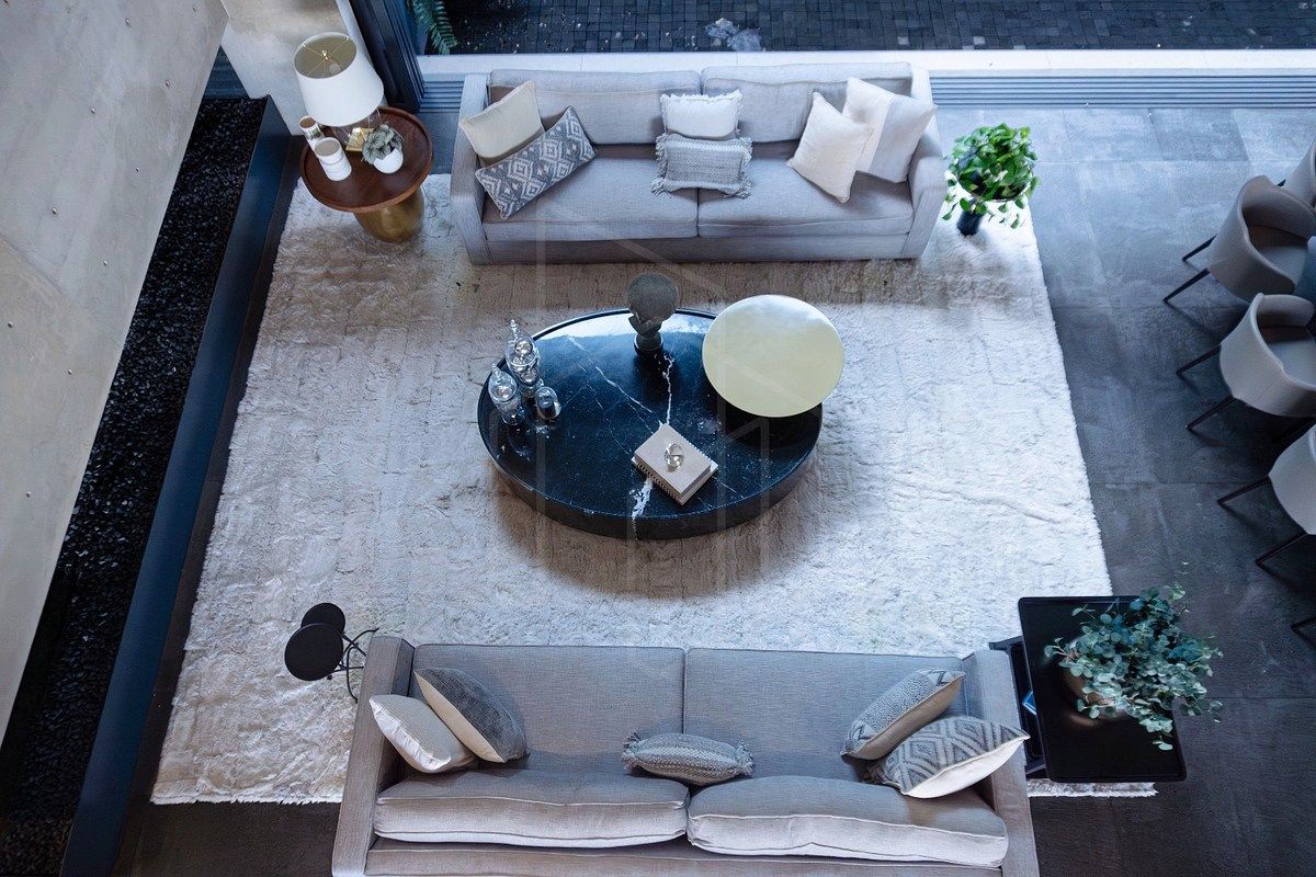 Casa en Venta - Ayamonte, Zapopan - foto 5