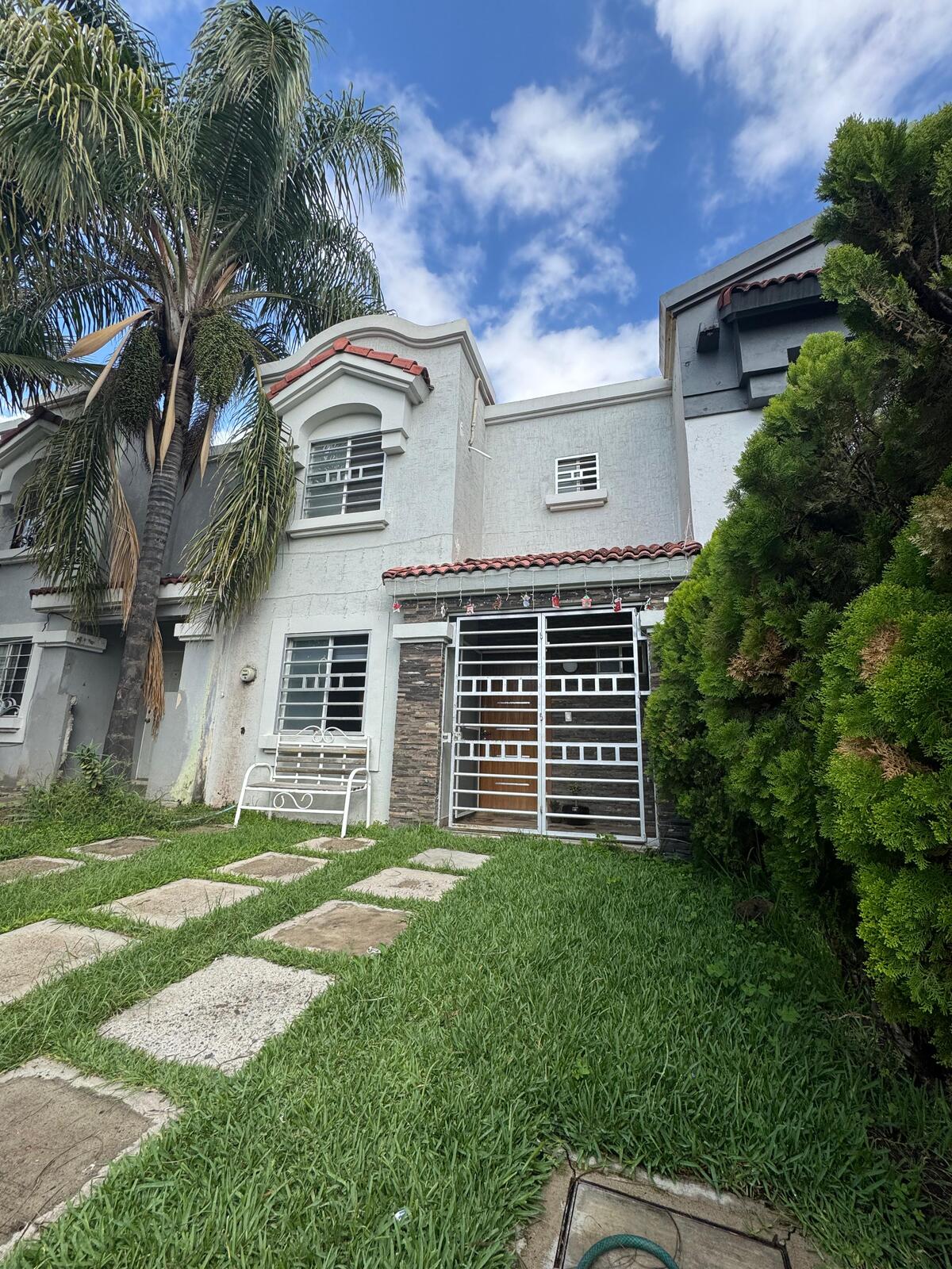 1 de 15