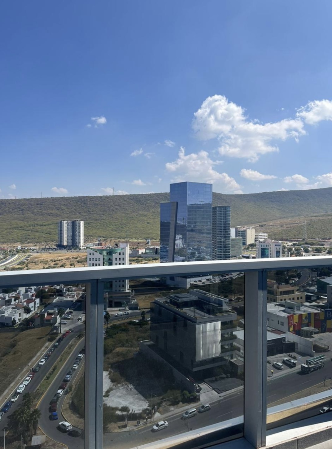 3 de 17