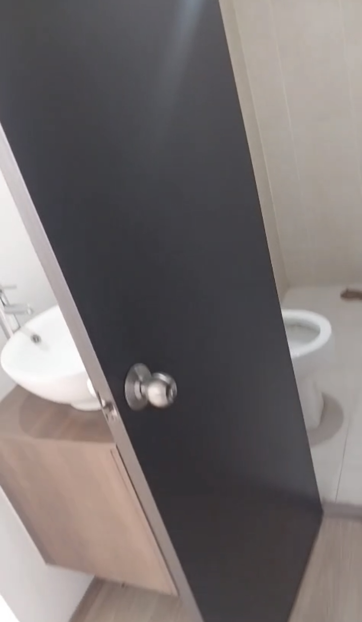 4 de 10