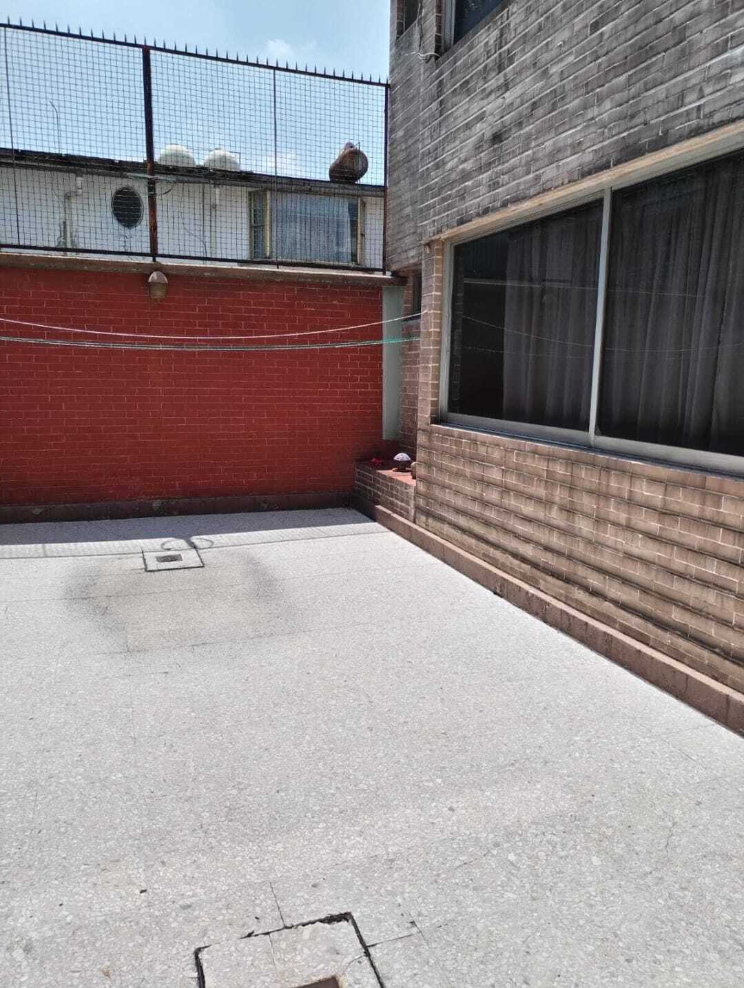 13 de 13