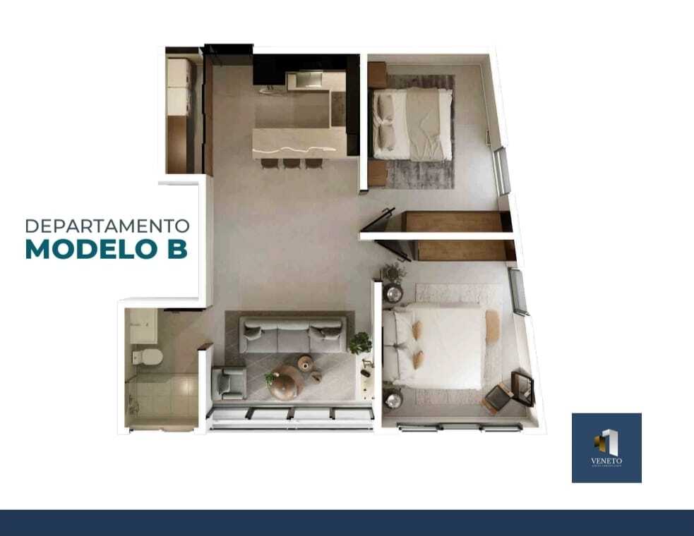 3 de 9