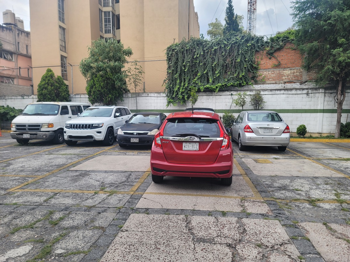 4 de 16